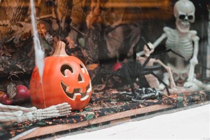 4 Spooky 3D Printing Projects for This Halloween
