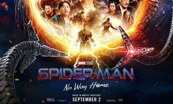 4 Things You Probably Missed in the Spider-Man: No Way Home Trailer