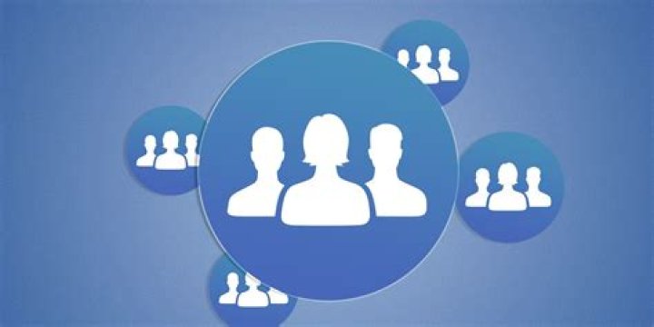 4 Useful Ways to Discover New Facebook Groups