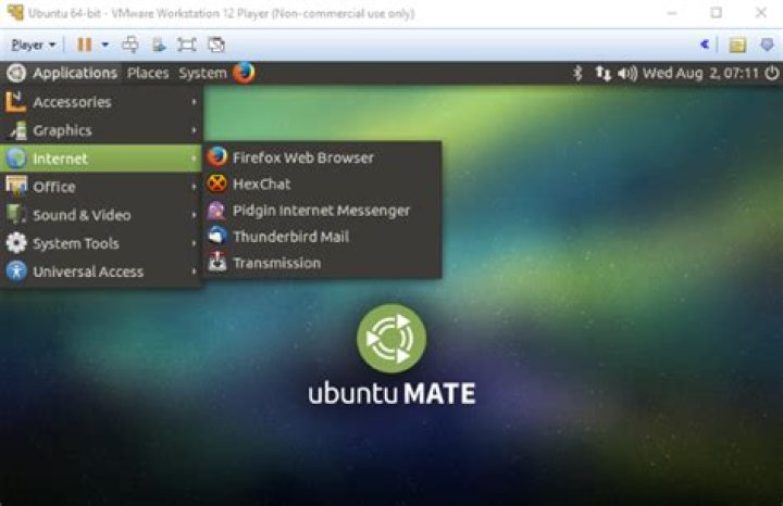 4 Ways to Run Linux Apps and Games on Windows