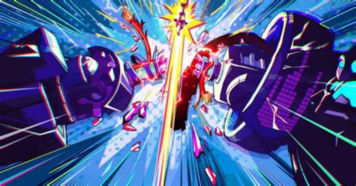 4 Xbox exclusives coming to PS5 and Nintendo Switch
