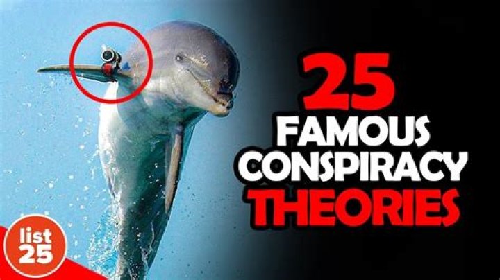 5 'Star Wars' Fan Theories That Turned Out to be True(ish)