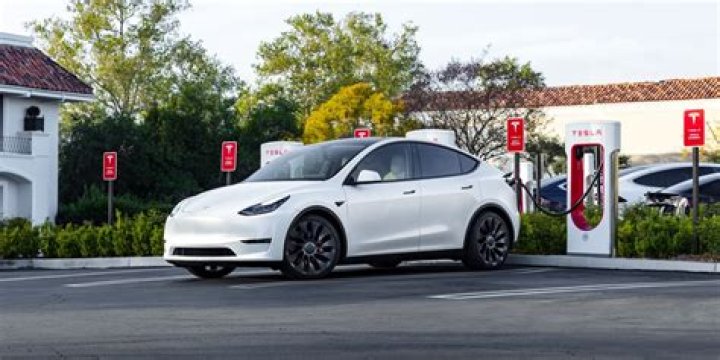 5 Amazing Tesla Innovations Beyond Cars