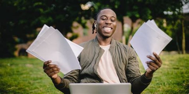 5 Apps to Help You Ace Your Next Job Application