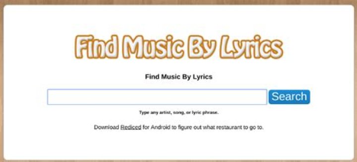 5 Apps to Identify a Song by Humming, Tapping on Keyboard, or Asking Others