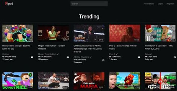 5 Apps to Protect Your Privacy on YouTube and Stop Google From Tracking You