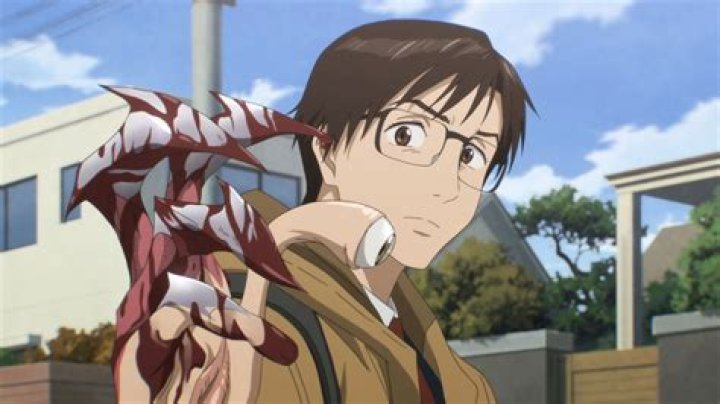 5 best anime like Chainsaw Man for fans to watch next