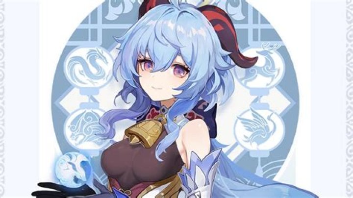 5 best characters for Aqua Simulacra in Genshin Impact
