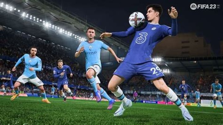 5 best FIFA 23 SBCs for beginners