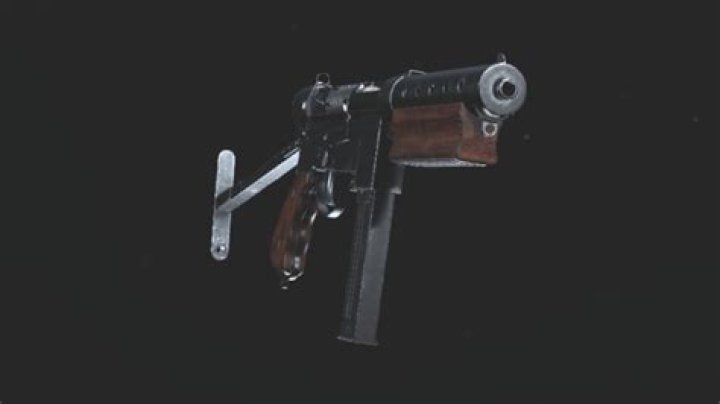 5 Best Low-Recoil Loadouts in Warzone Pacific Season 2