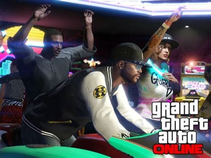 5 best ways to earn passive money in GTA Online (2023)