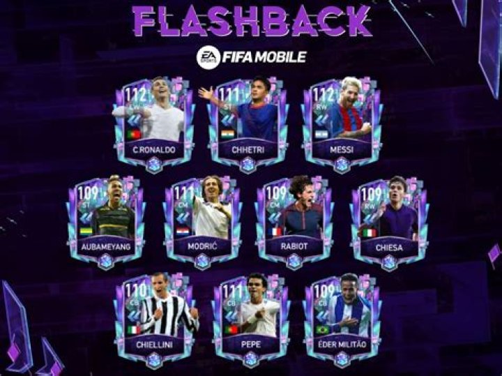 5 best ways to get more promo players in FIFA Mobile