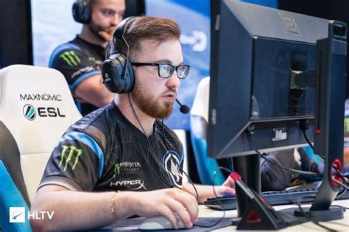 5 Best XMS CS:GO Highlights