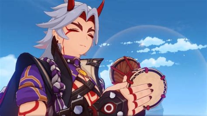 5 challenging Genshin Impact Drumalong beatmaps (with codes) you must try while event lasts