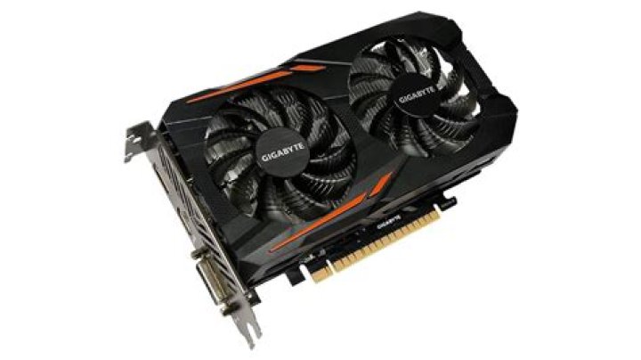 5 cheapest graphics for 4k display