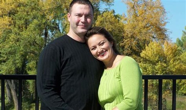 5 chilling details about Joel Lovelien's murder