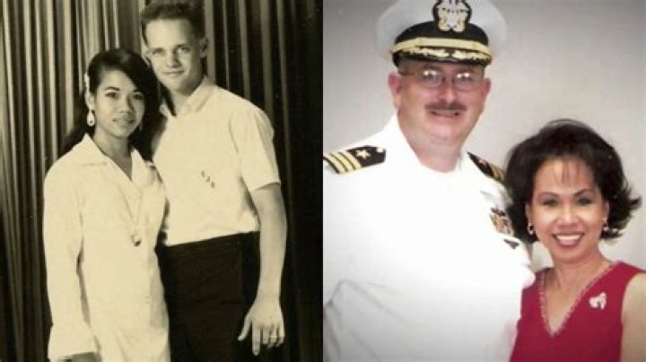 5 chilling details about the case