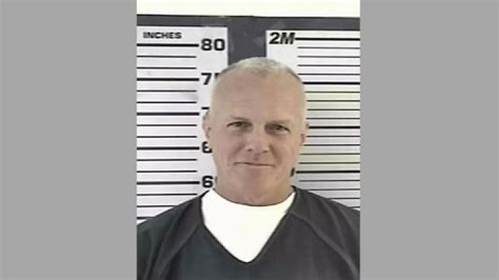 5 chilling details from Dianne Hood murder case