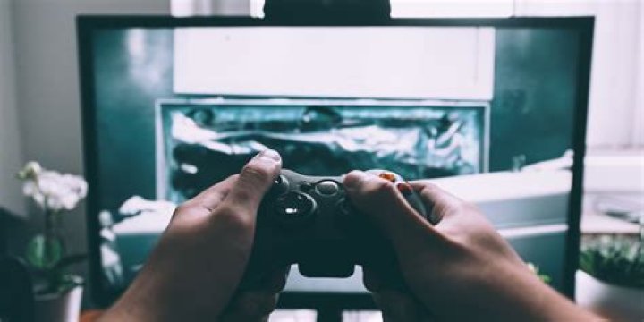 5 Common PC Gaming Problems (And How to Fix Them)