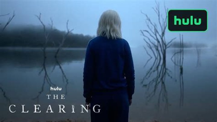 5 cult thriller shows like Hulu's The Clearing
