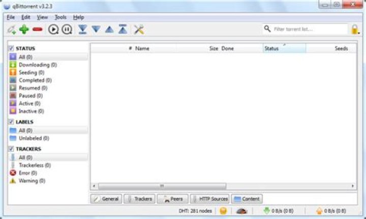 5 Different uTorrent Add-Ons You Should Try Out