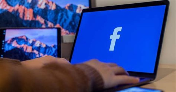 5 Free Methods to Schedule Facebook Updates