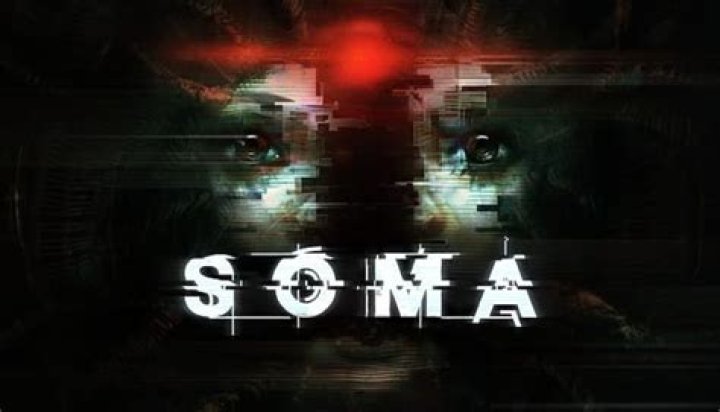 5 Games Like Soma If You’re Looking for Something Similar