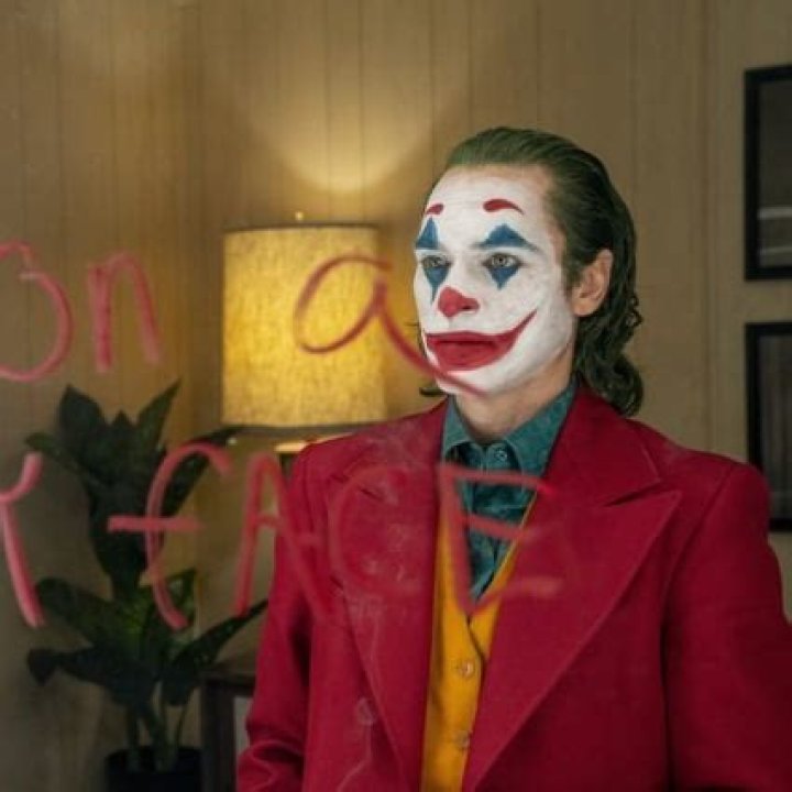 5 insane things Joaquin Phoenix has done for movie roles