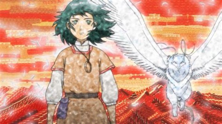 5 Interesting Shounen Anime You May Have Missed
