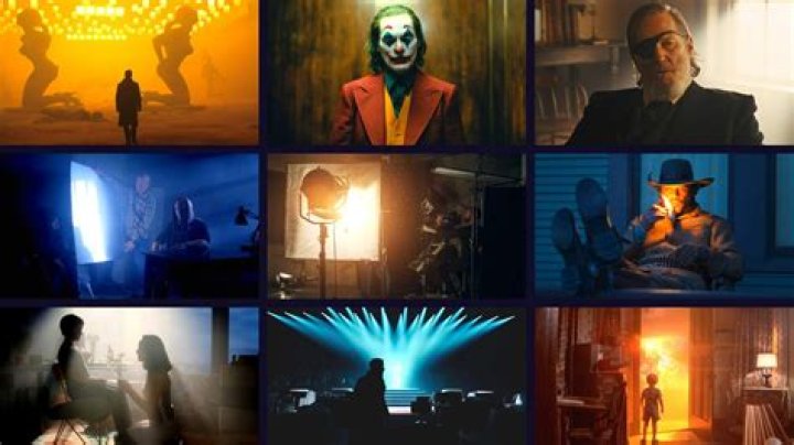 5 Movie Rules: A Comprehensive Guide To Cinematic Excellence