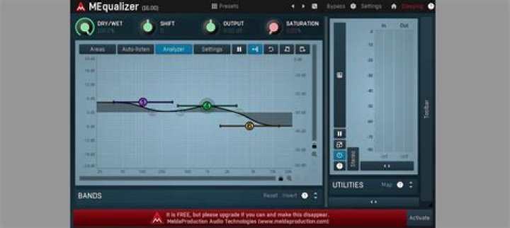 5 Must-Have Audacity Plugins You Can Download for Free