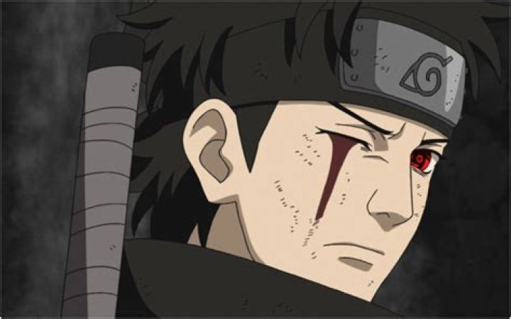 5 Naruto Characters Shisui Uchicha can beat effortlessly (& 5 he never will)