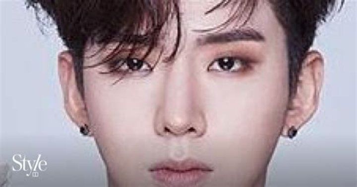 5 of K-pop star Kihyun’s career highlights on his 25th birthday