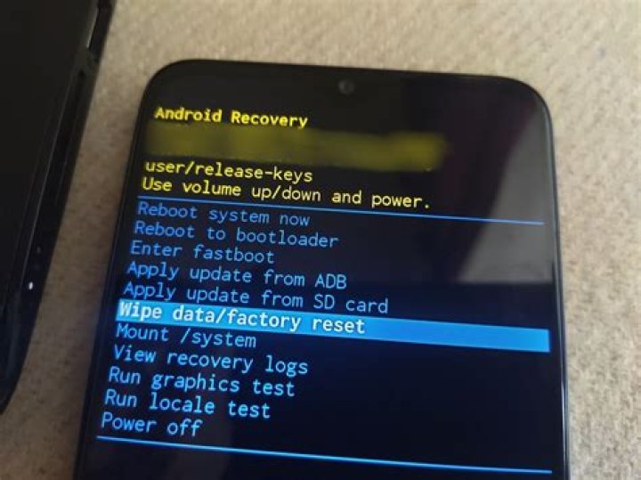 5 Practical ADB Commands Every Android User Should Know