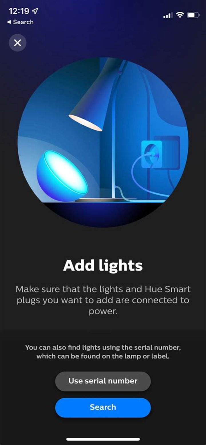 5 Problems With Philips Hue Bulbs and How to Fix Them