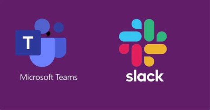 5 Reasons Why Microsoft Teams Is Better Than Slack
