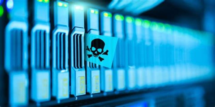 5 Reasons Why You Should Avoid Free Proxy Servers