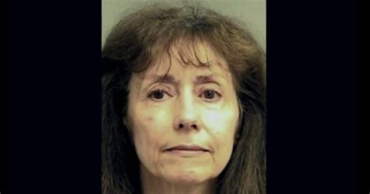 5 shocking details about Lanny Horwitz's murder