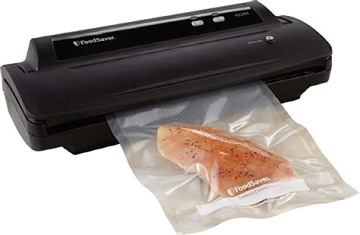 5 Sous Vide Accessories to Help You Cook Healthy, Delicious Food