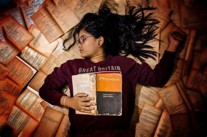 5 Tips for Catching Up in School When You’ve Fallen Behind