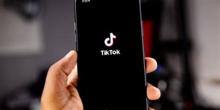 5 Tips for TikTok Live Viewers