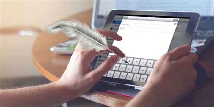 5 Tools to Write Better Emails That People Will Read and Reply To