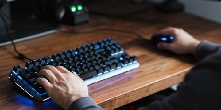 5 Ways to Fix Your Backlit Keyboard When It’s Not Working on Windows