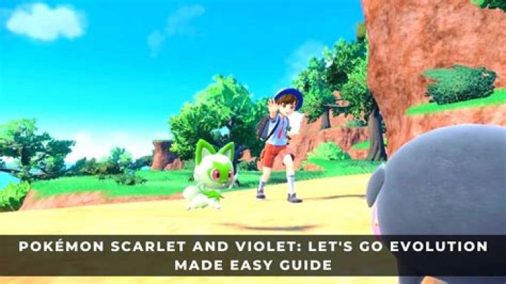 5 Ways to Make Your Pokemon Let’s Go Playthrough Way More Difficult
