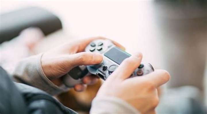 5 Ways You Can Get Better At Video Games