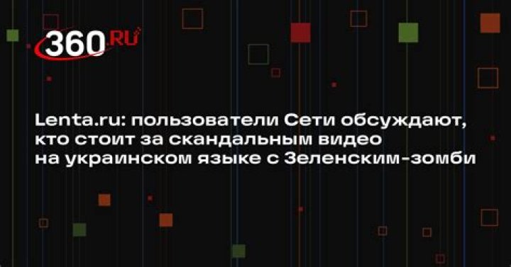 Мужчина разбогател на 53 миллиона рублей благодаря утреннему кофе: Счастливчики: Из жизни: Lenta.ru
