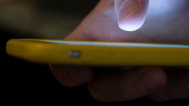 582 area code to join 814, requiring 10-digit dialing