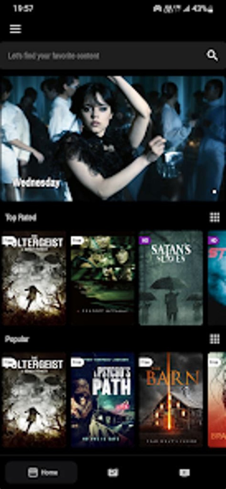 5movirulz: Your Ultimate Guide To Online Movie Streaming