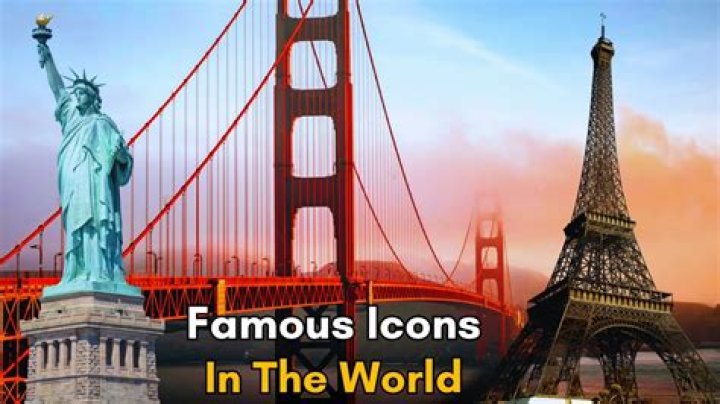 6 famous rabbit icons around the world