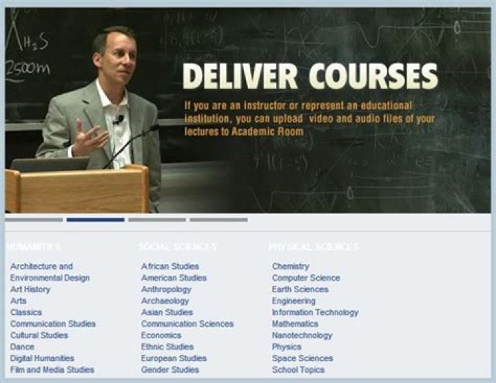 6 Fresh Crowdsourced Sites For Learning And Sharing Knowledge